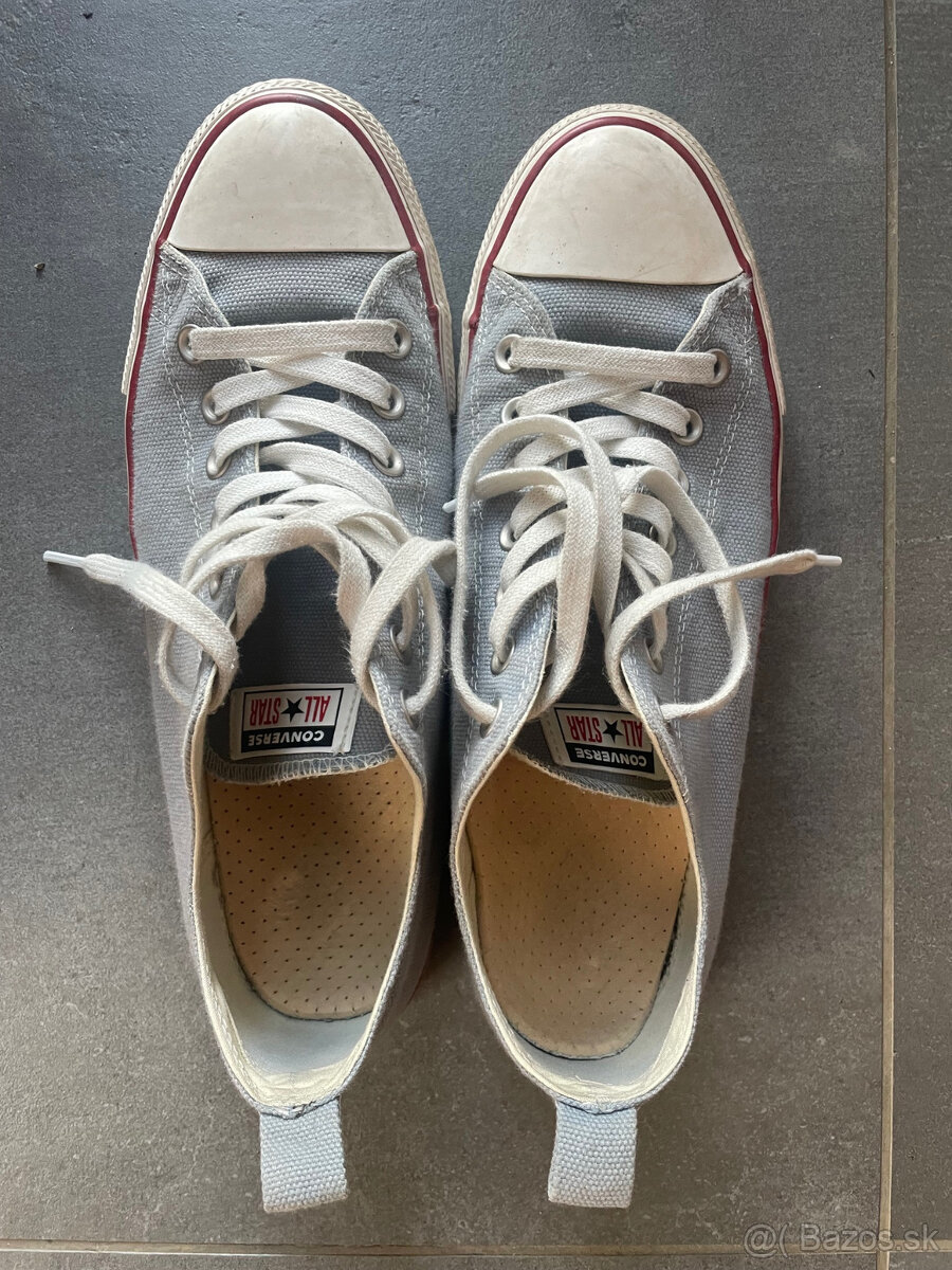Converse All Star 44