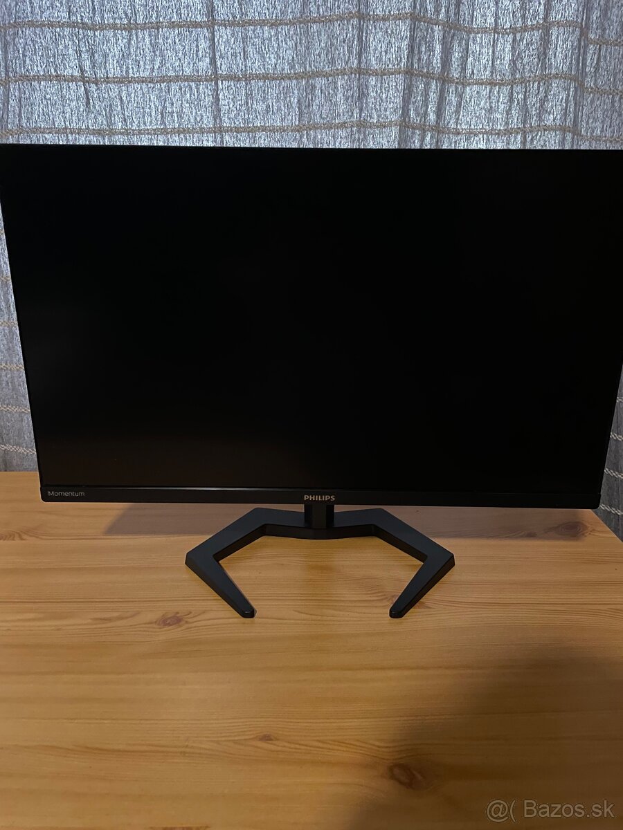 Philips 24M1N3200VS (23,8”)