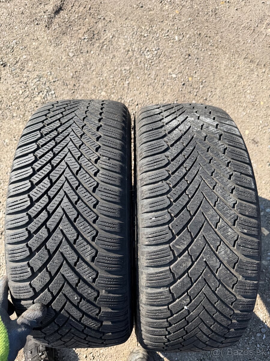 225/55R17