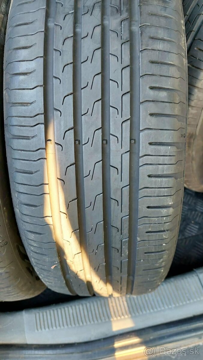 Letne 195 55 r16