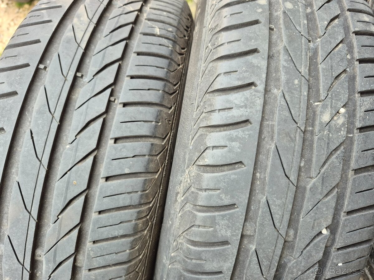 Pneumatiky 175/65r14