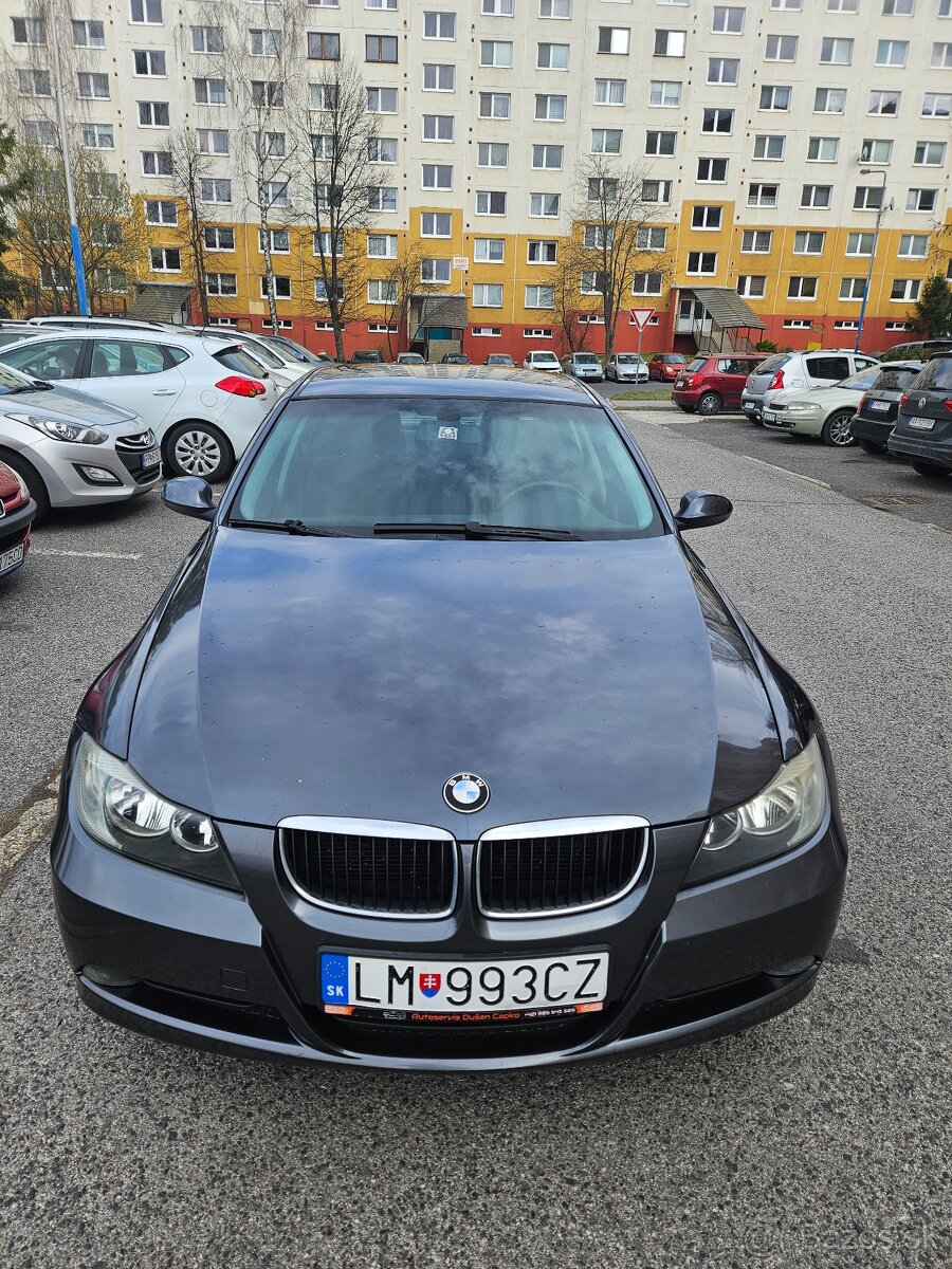 3 rada
