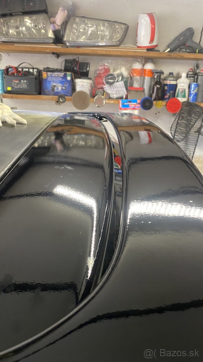 Wrap fólia