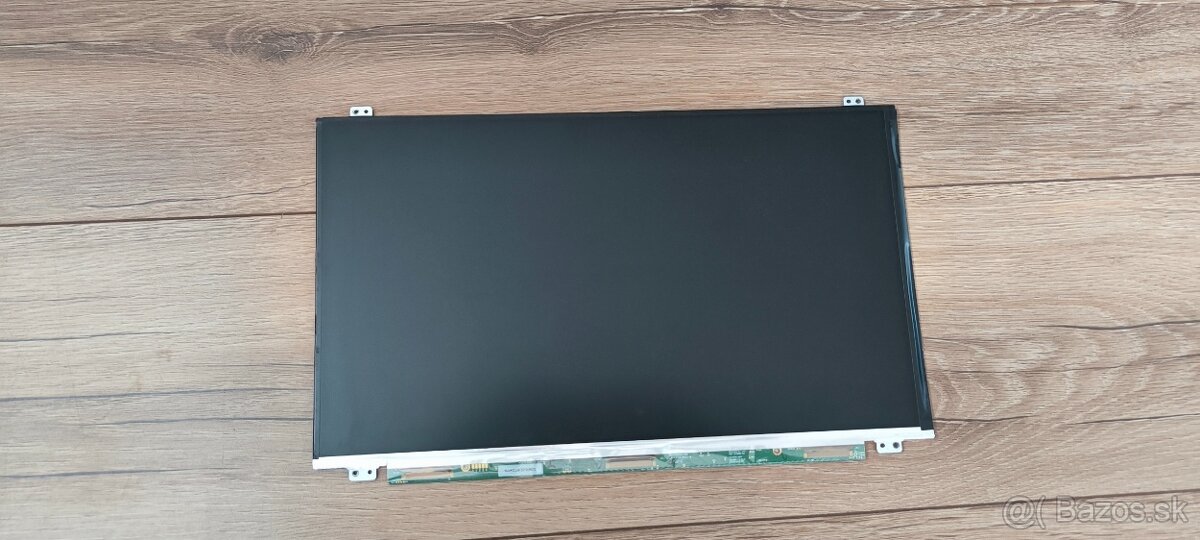 LCD display pre notebook LP156WHB