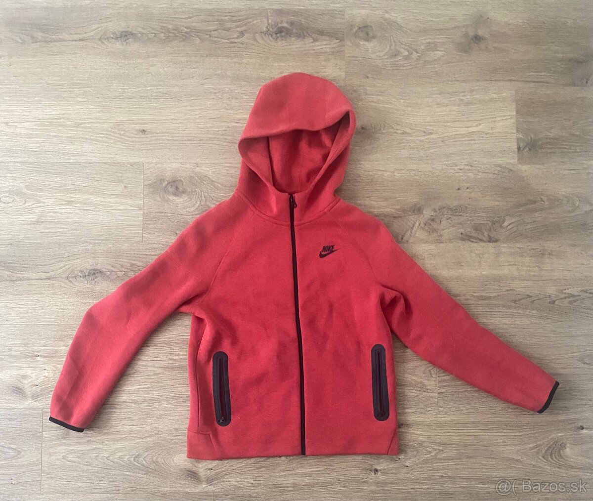 Nike Sportswear Tech Fleece