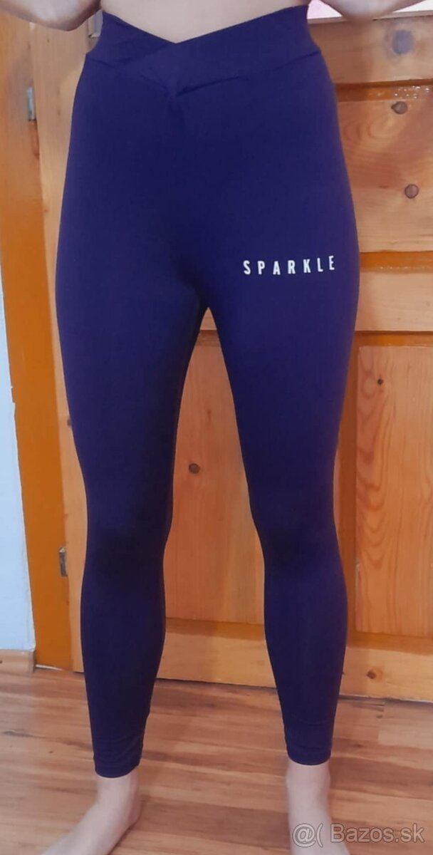 Legíny