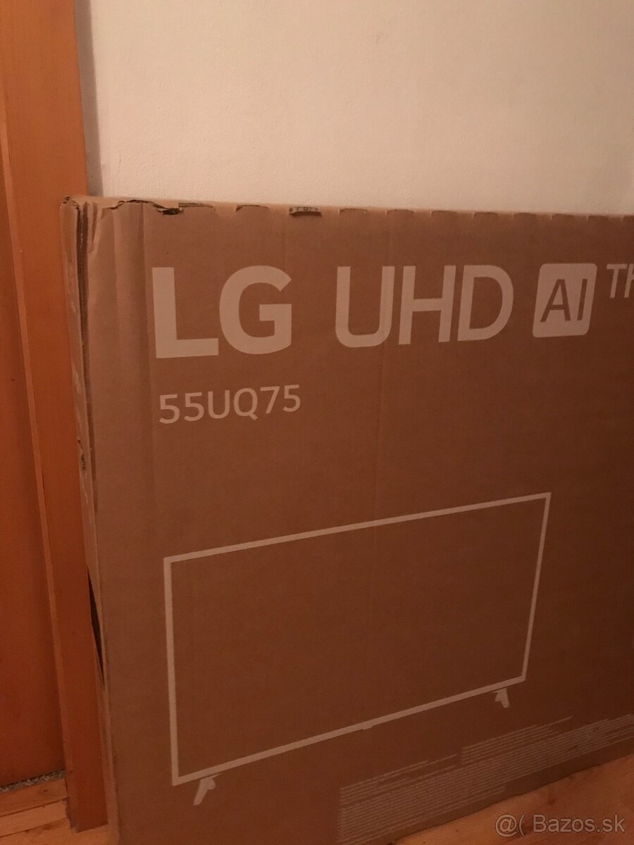 LG