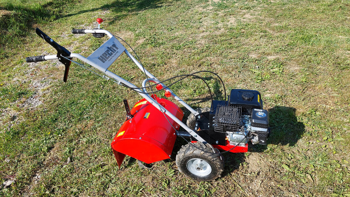 Kultivátor HECHT 750