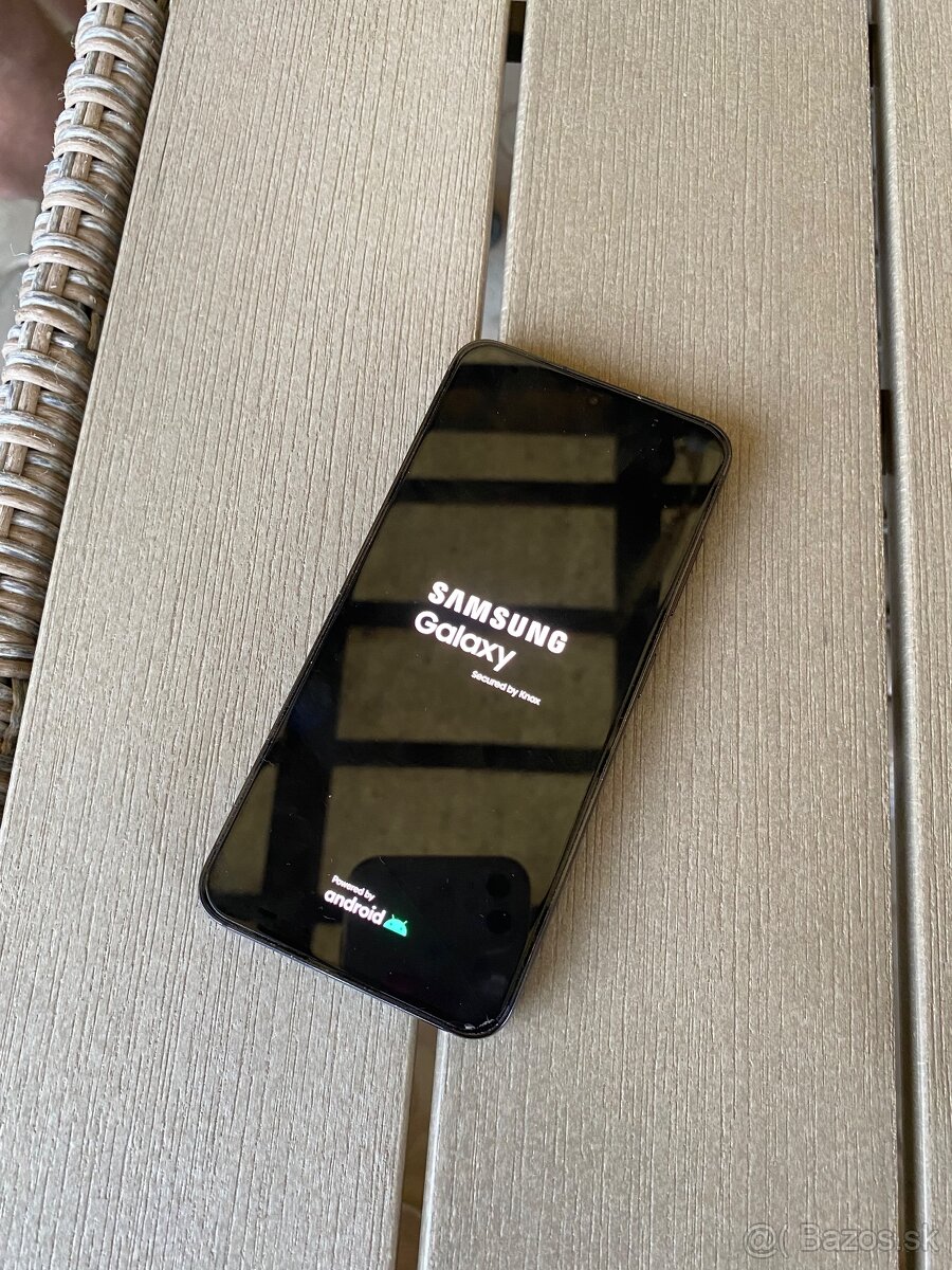 Samsung S23