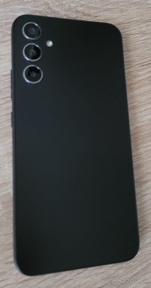 Samsung galaxy A34 5G