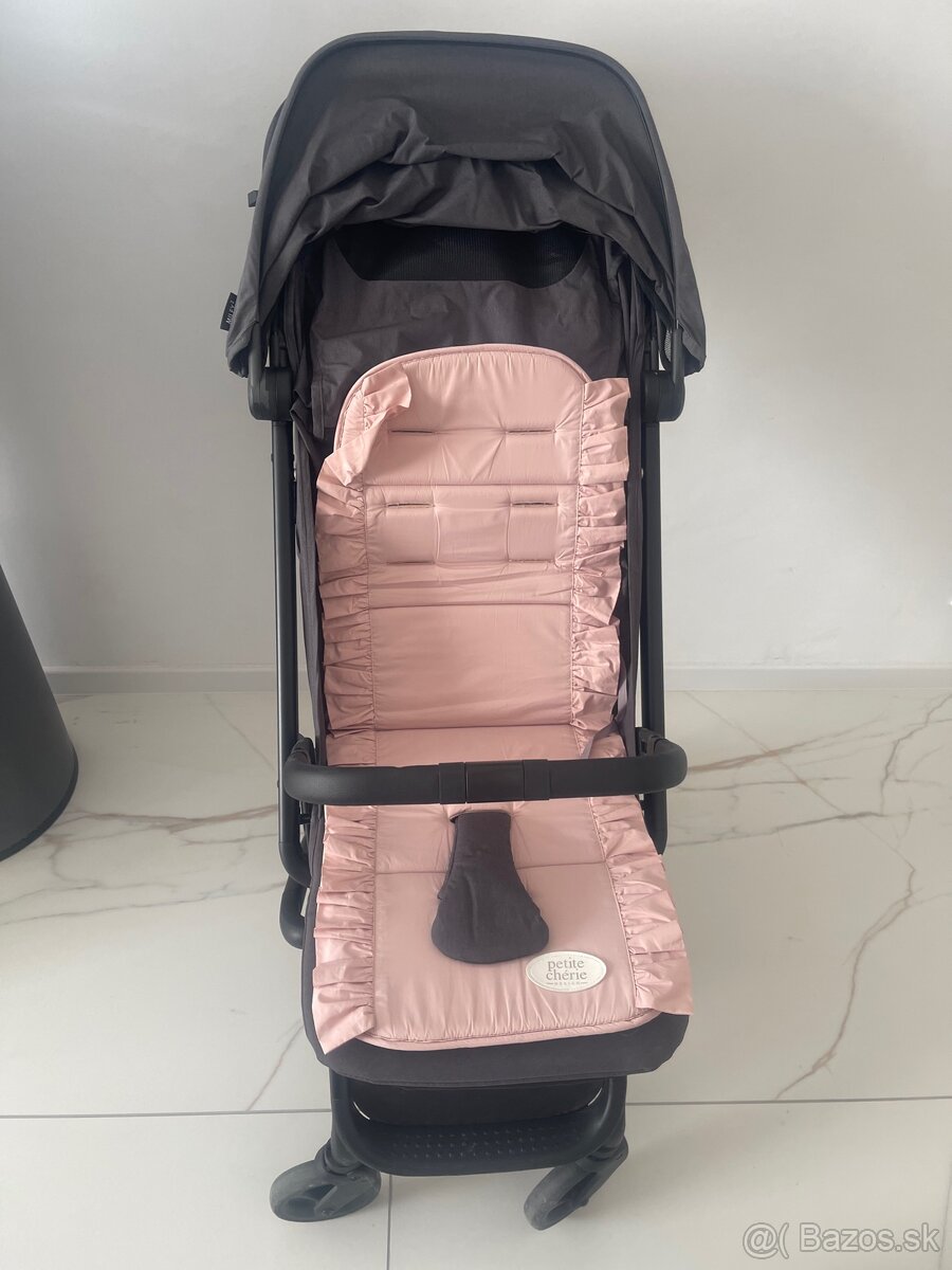 Easywalker Miley 2