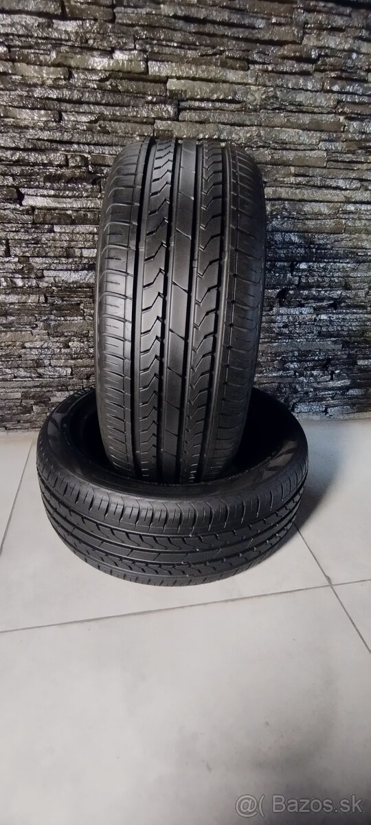 Austone Athena SP-802 195/50 R15 82V FP