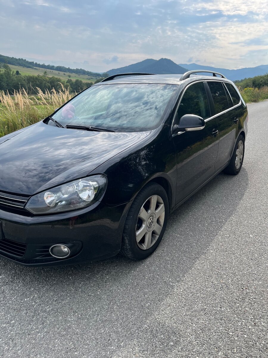 Golf6