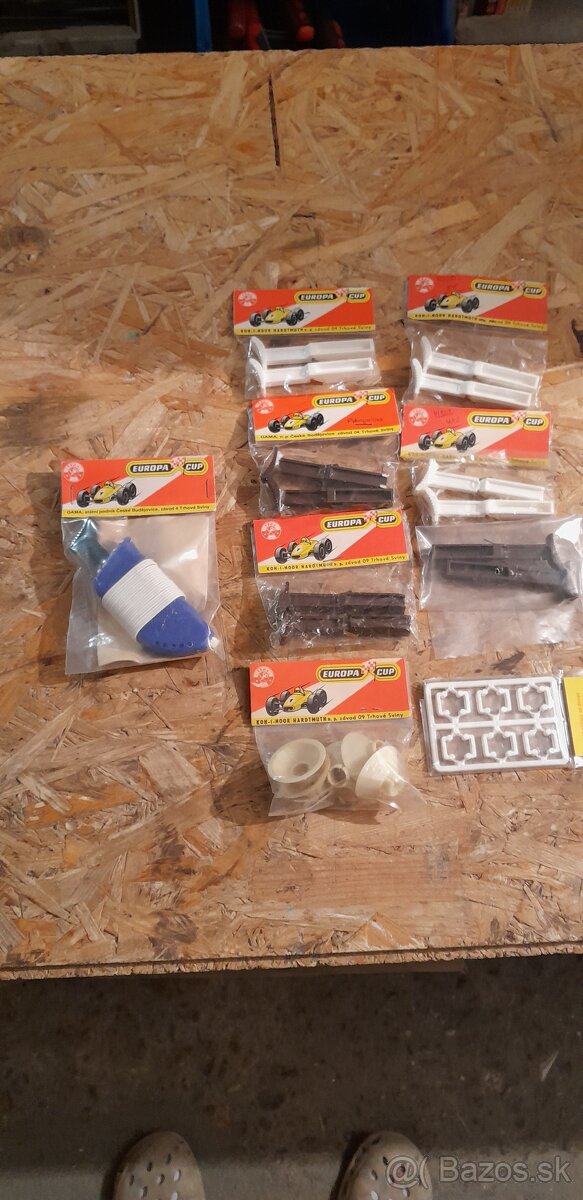 Diely autodraha ites