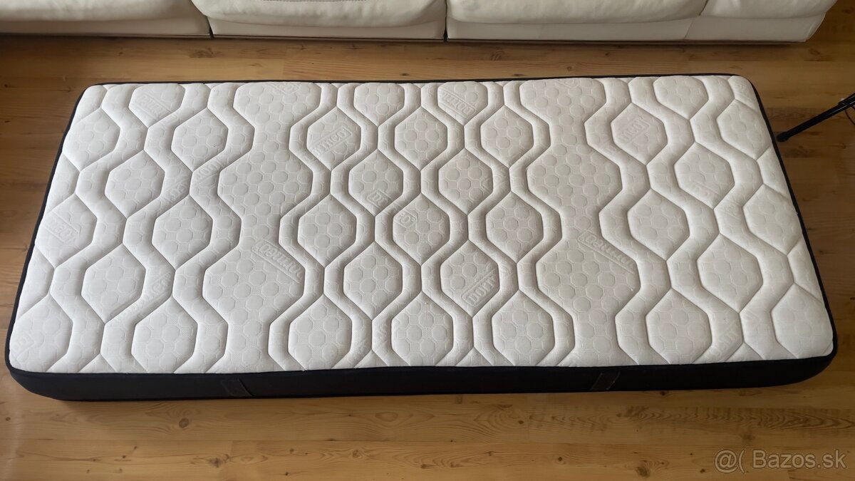 Matrac 90x200 (dormeo)