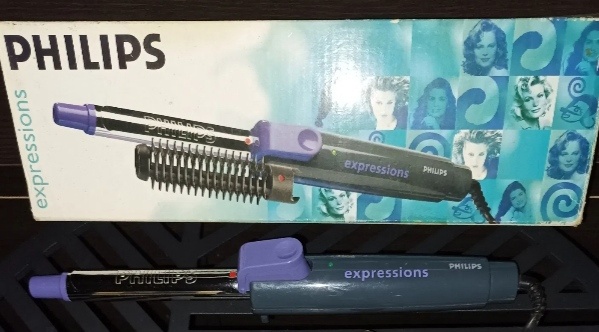 NOVÁ kulma Philips HP 4479/FL