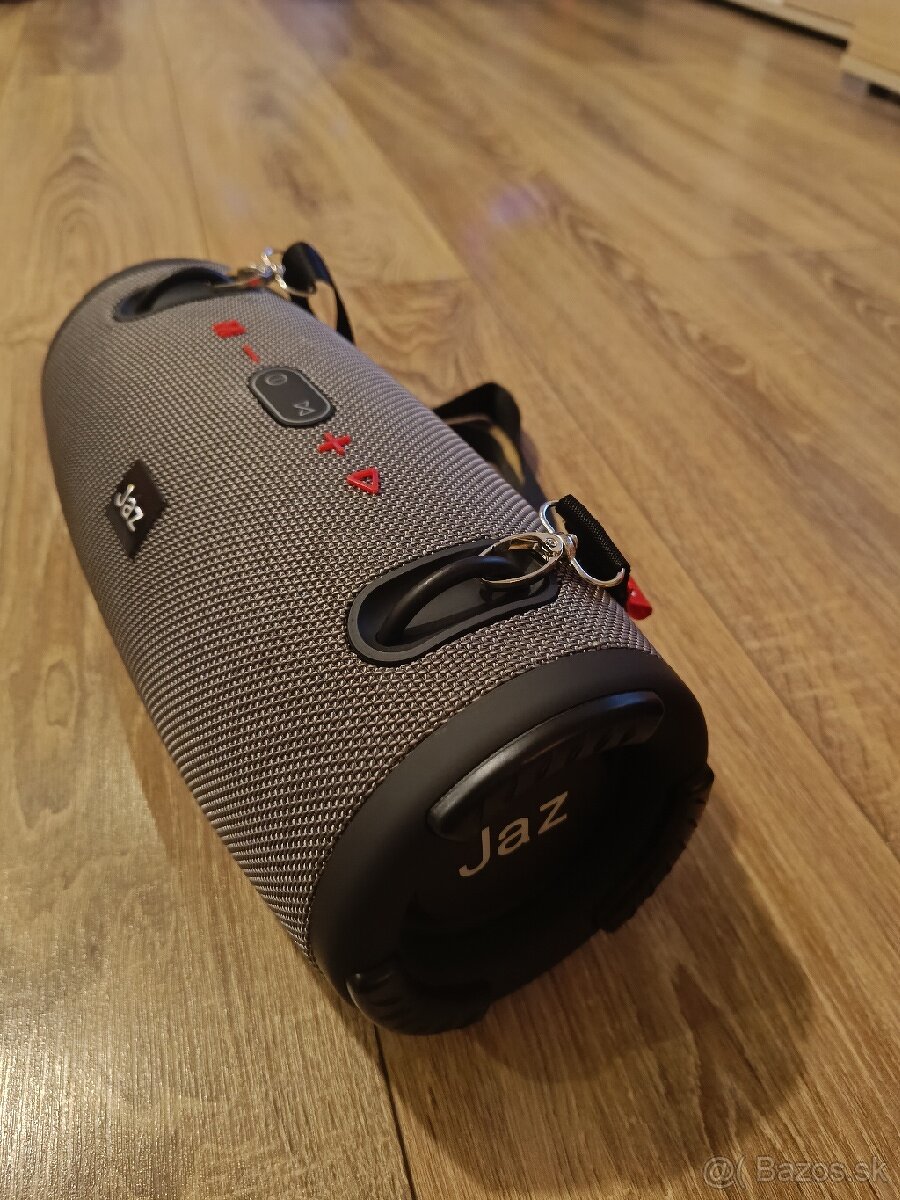 JAZ - Bezdrôtový reproduktor Wizard 20
na predaj