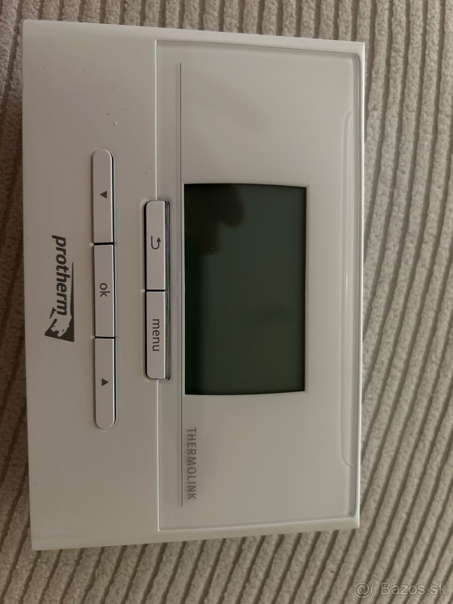 Termostat Protherm Thermolink p