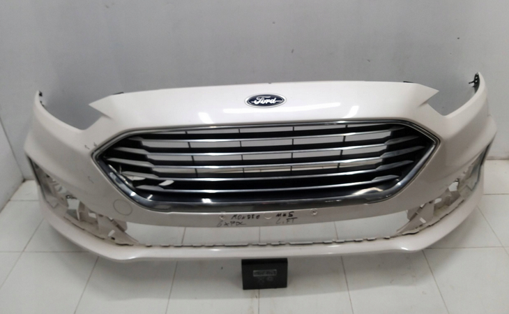 Ford Mondeo Mk5 lift 2019- predný nárazník