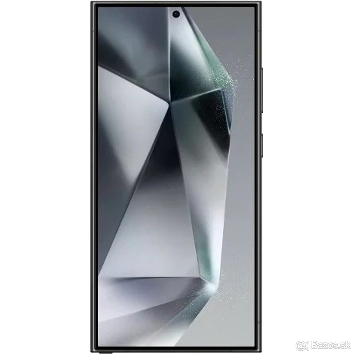 Samsung Galaxy S24ultra 1TB čierny