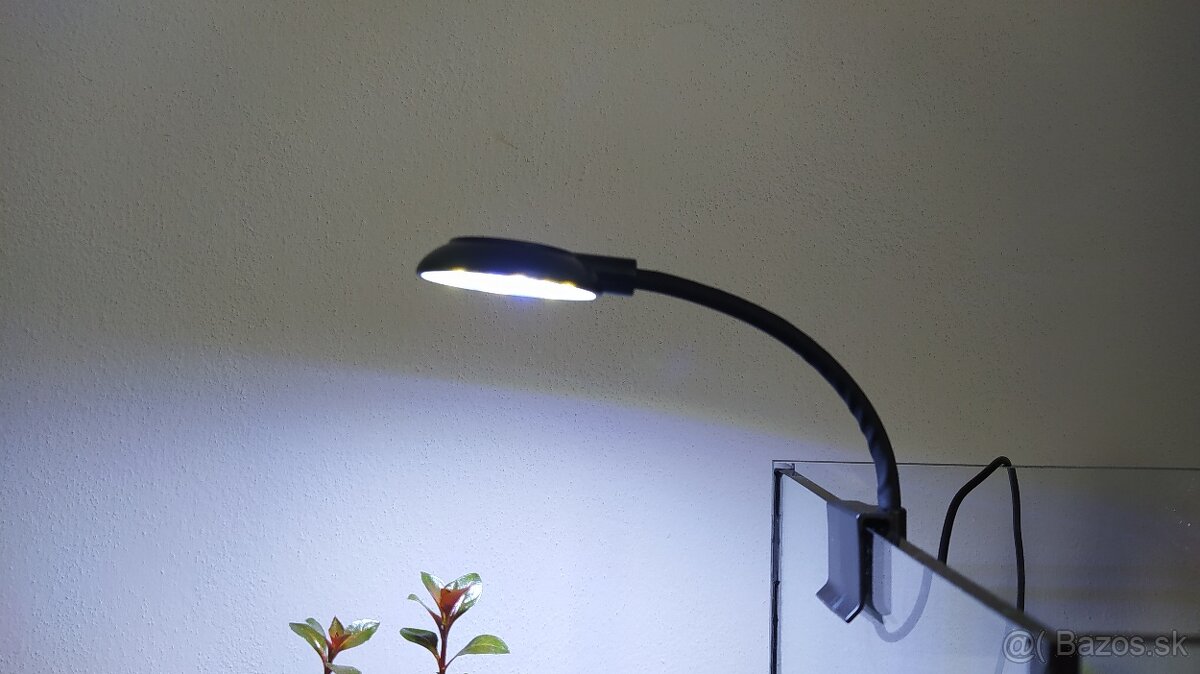 LED svetlo