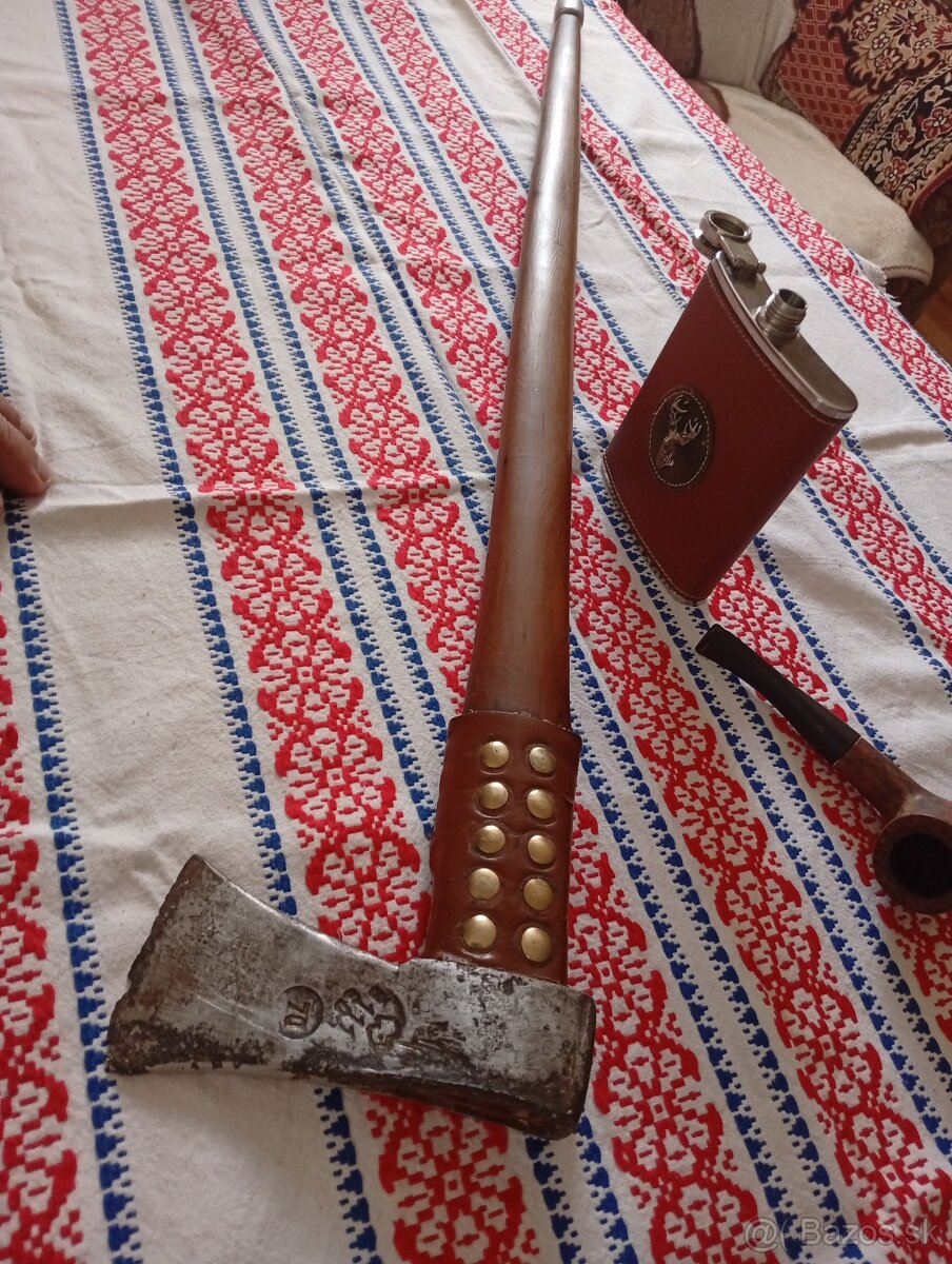 Predávam veci kto ich ocenia