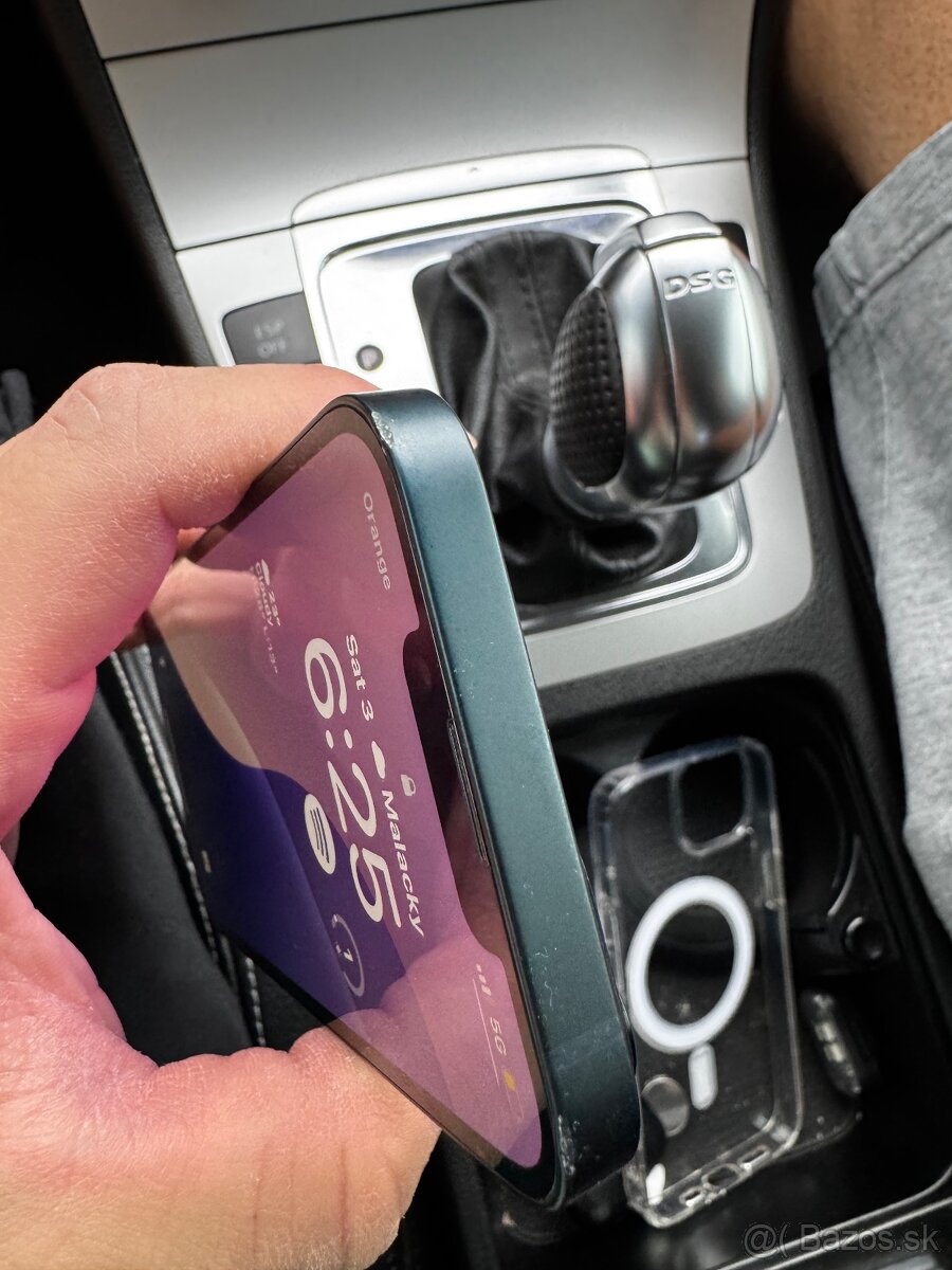 Predam iphone 14 128gb