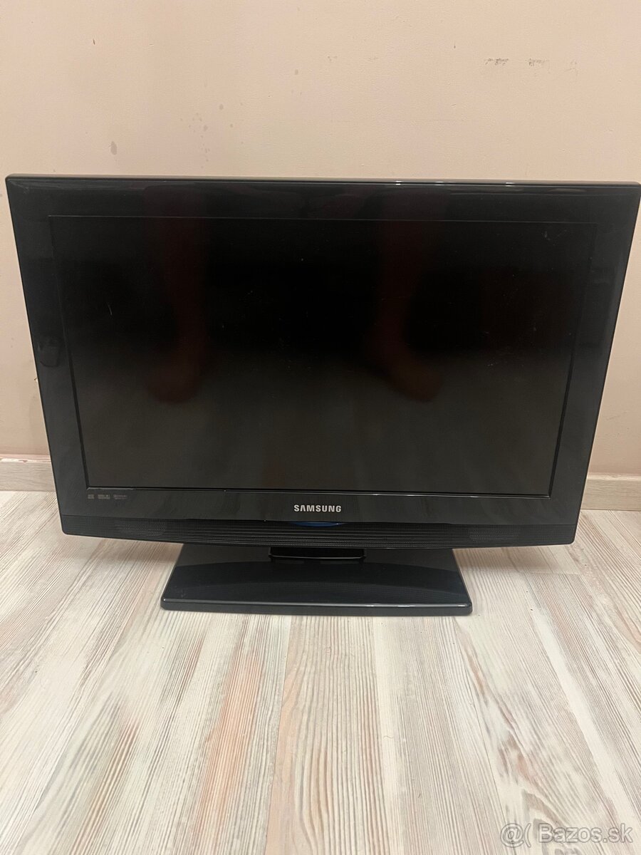 TV Samsung