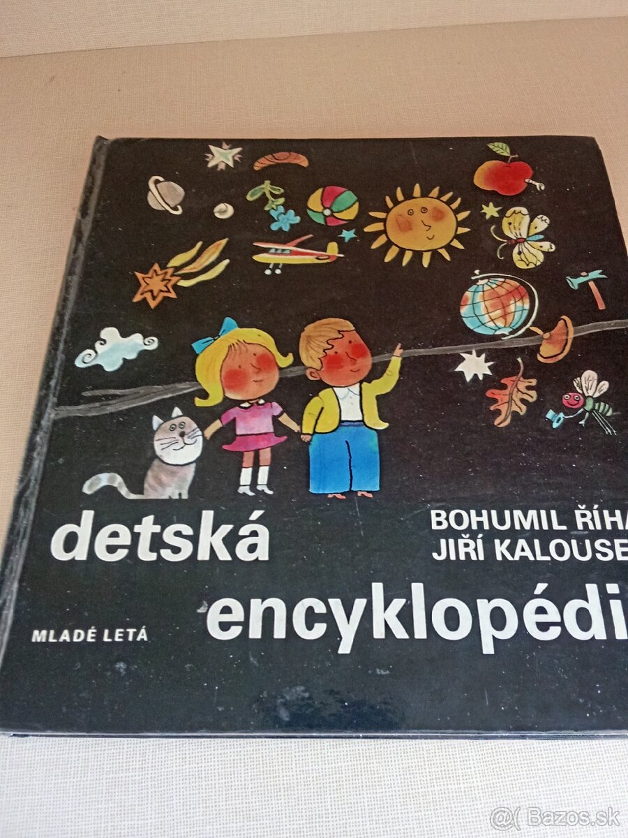 Mix rozprávok