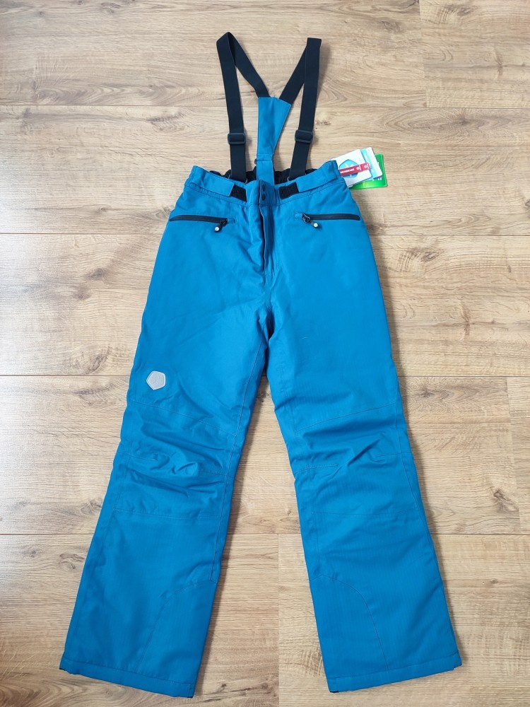 Nové otepľovačky Color Kids v. 152