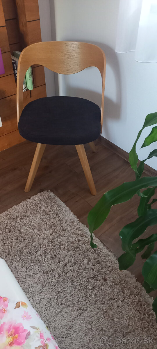 kreslo