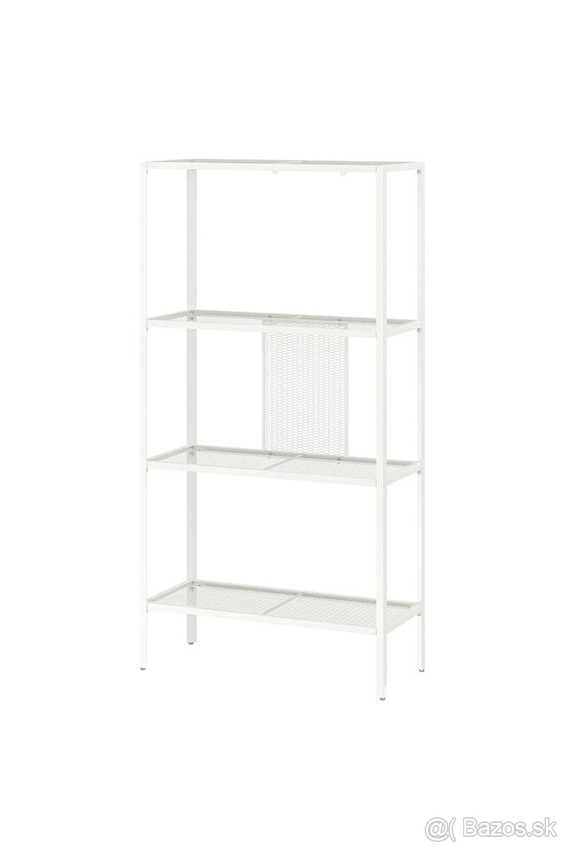 Stojan IKEA