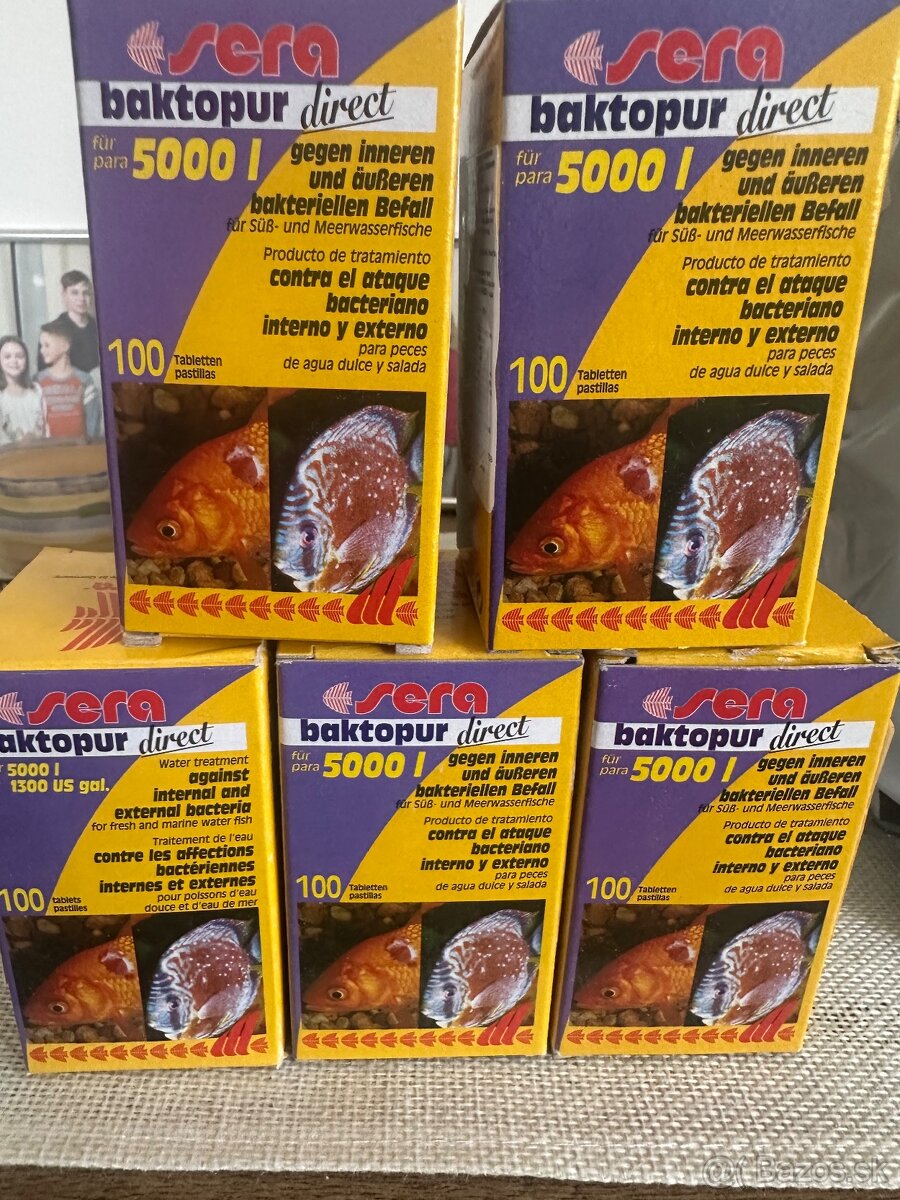 Baktopur direct 100tbl