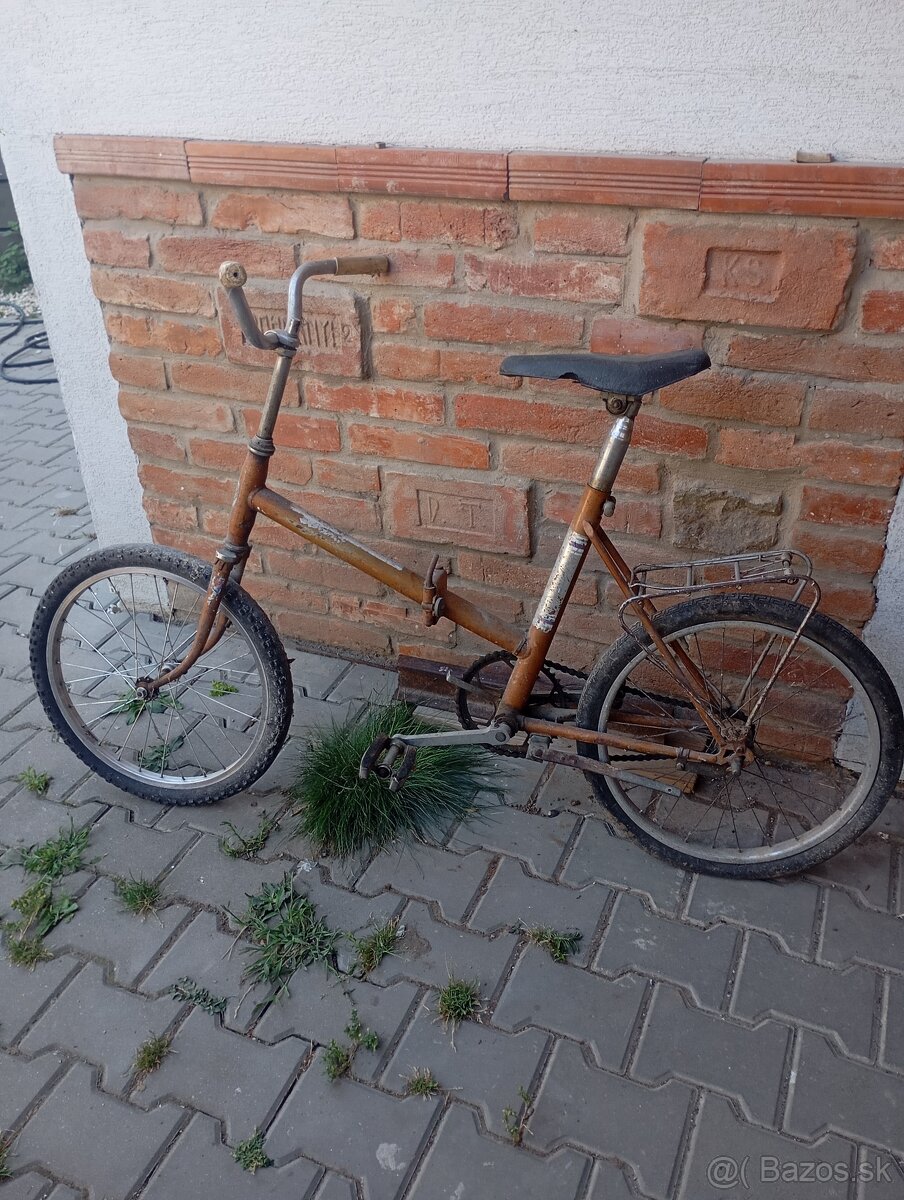 Eska skladačka