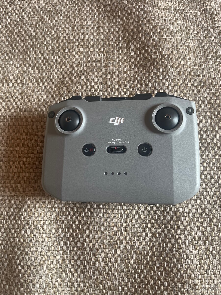 Predam Dji RC-N1C