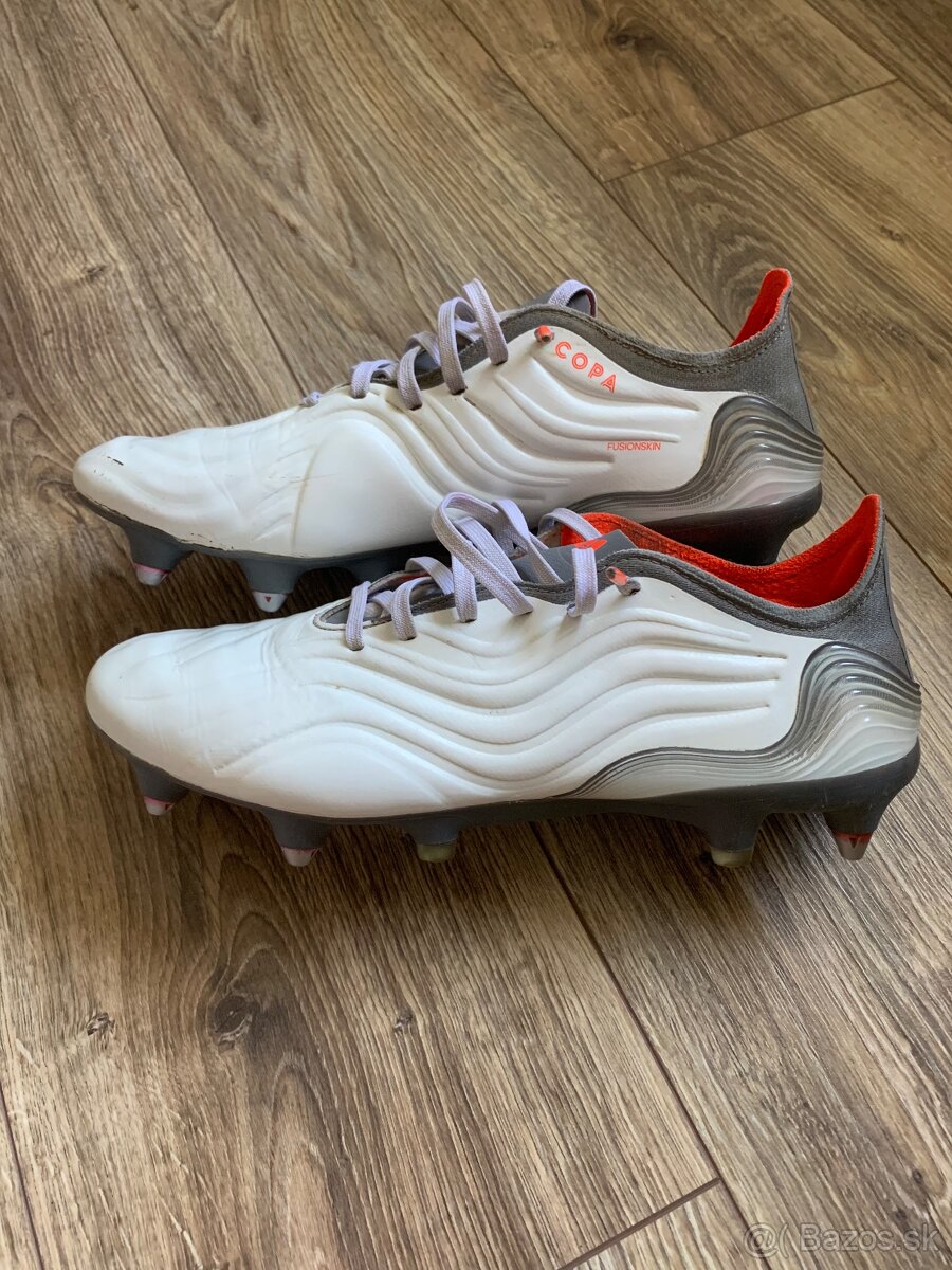 Kopačky adidas Copa