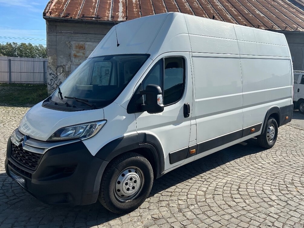 PRENAJOM DODAVKY
