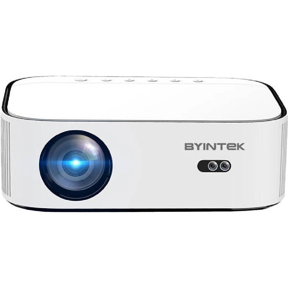 BYINTEK K45 Smart LCD projektor/projektor  Projektor BYINTEK