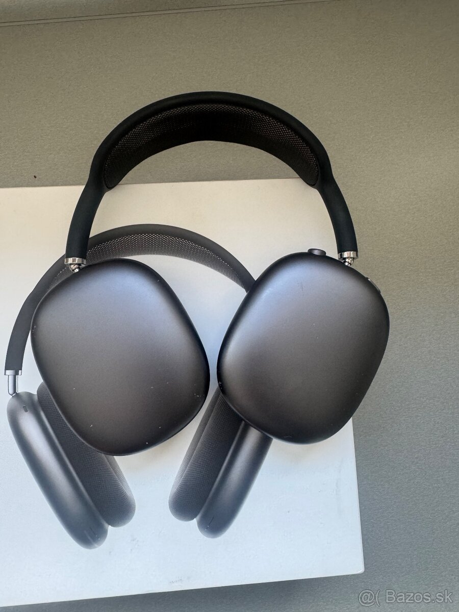 Apple airpods Max original