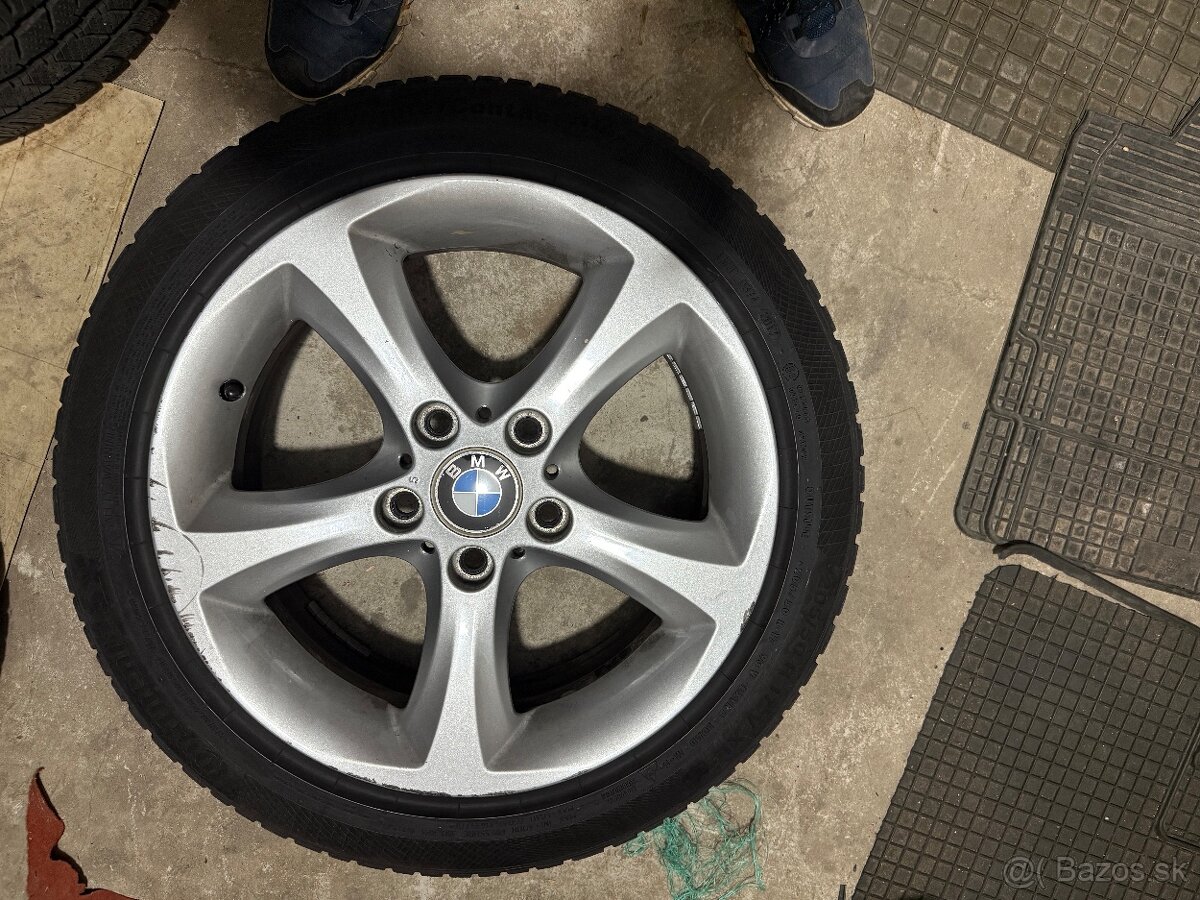 205/50 r17