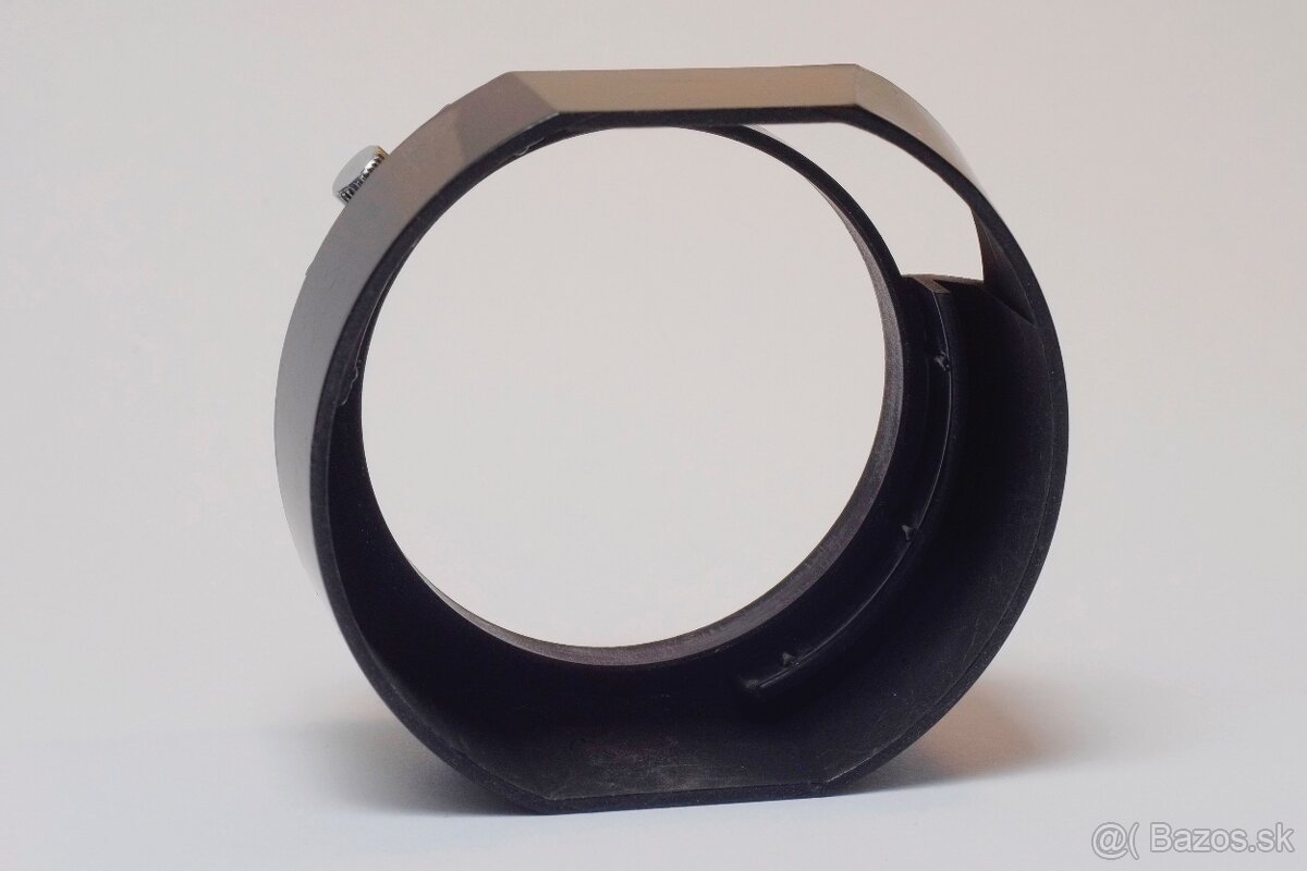 Canon Canonet hood 5