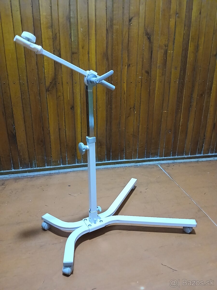 Zepter Bioptron PRO I.