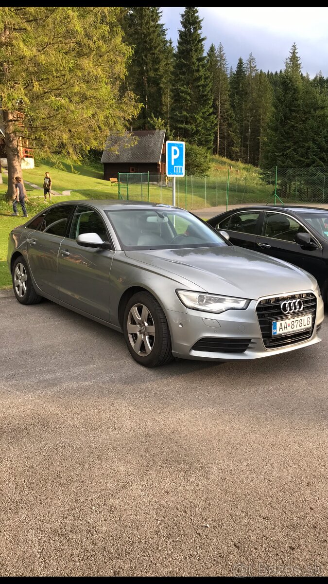 Predám elektrony 5 x 112 r 17 + letné pneumatiky zn. Pirelli