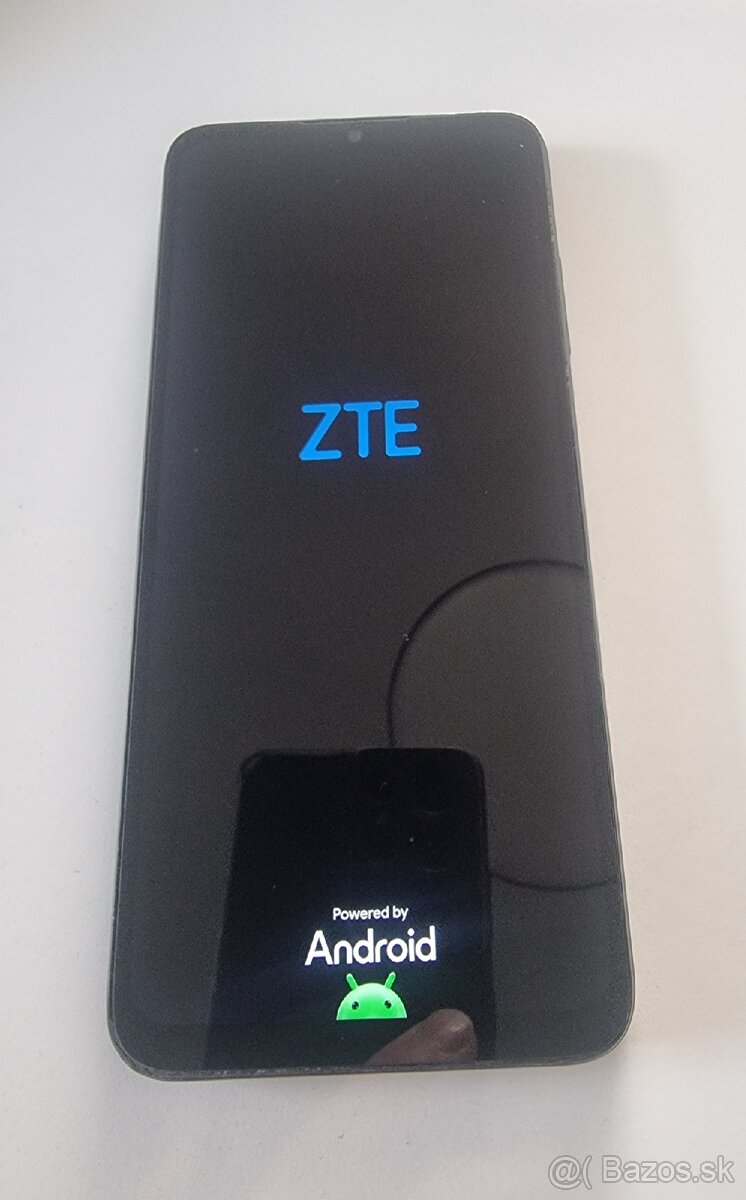 Samsung ZTE Blade A55- 64GB