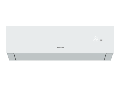 klimatizácia Gree clivia 3,5 kw