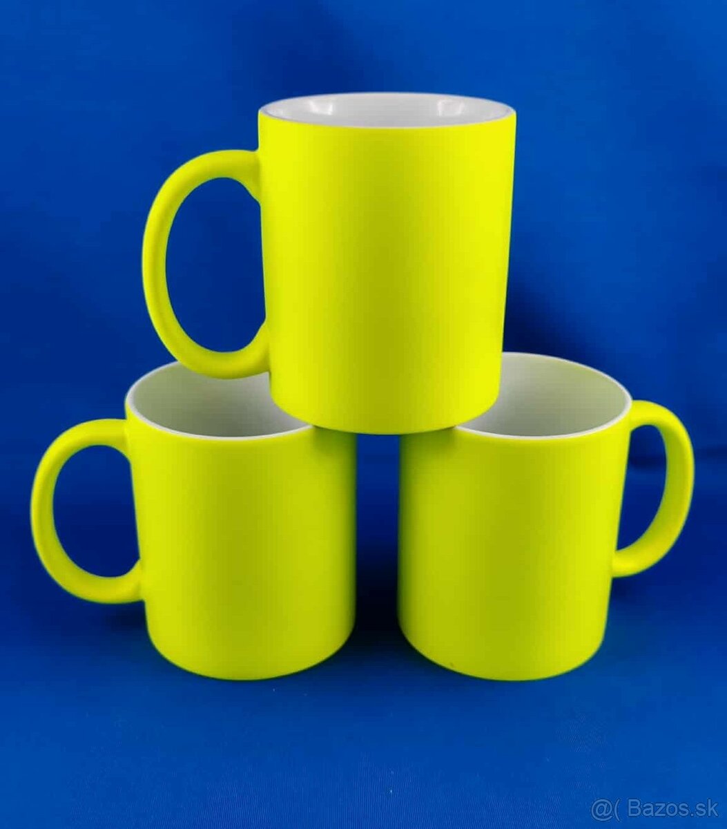 Predám malú promo firmu