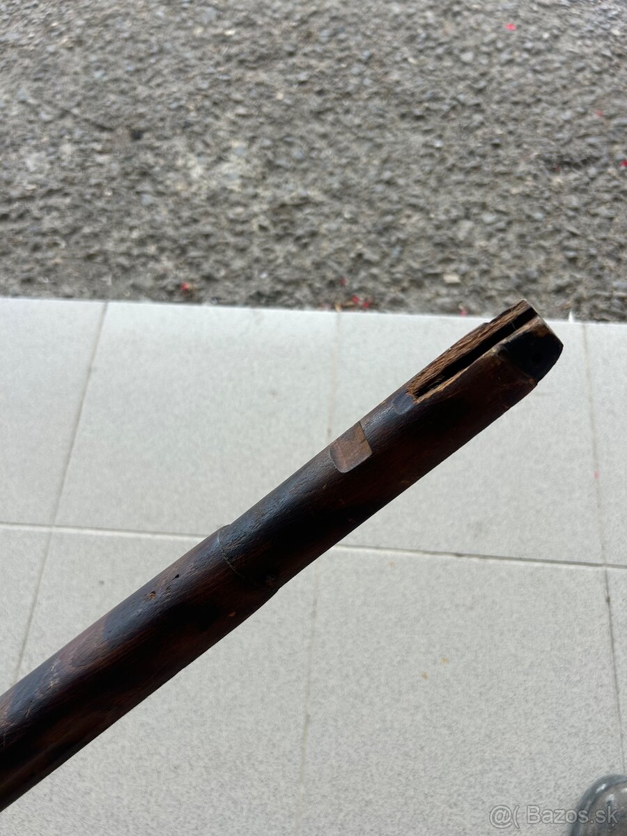 Vzduchovka vz. 47