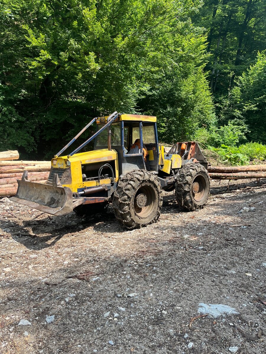 Lkt Hittner 120