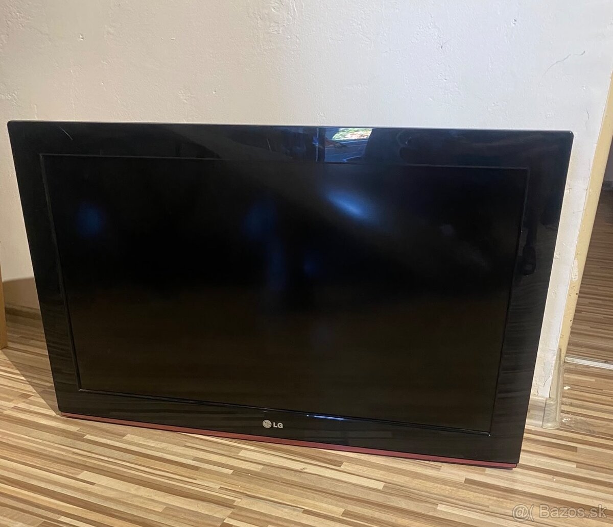 Televízor LG