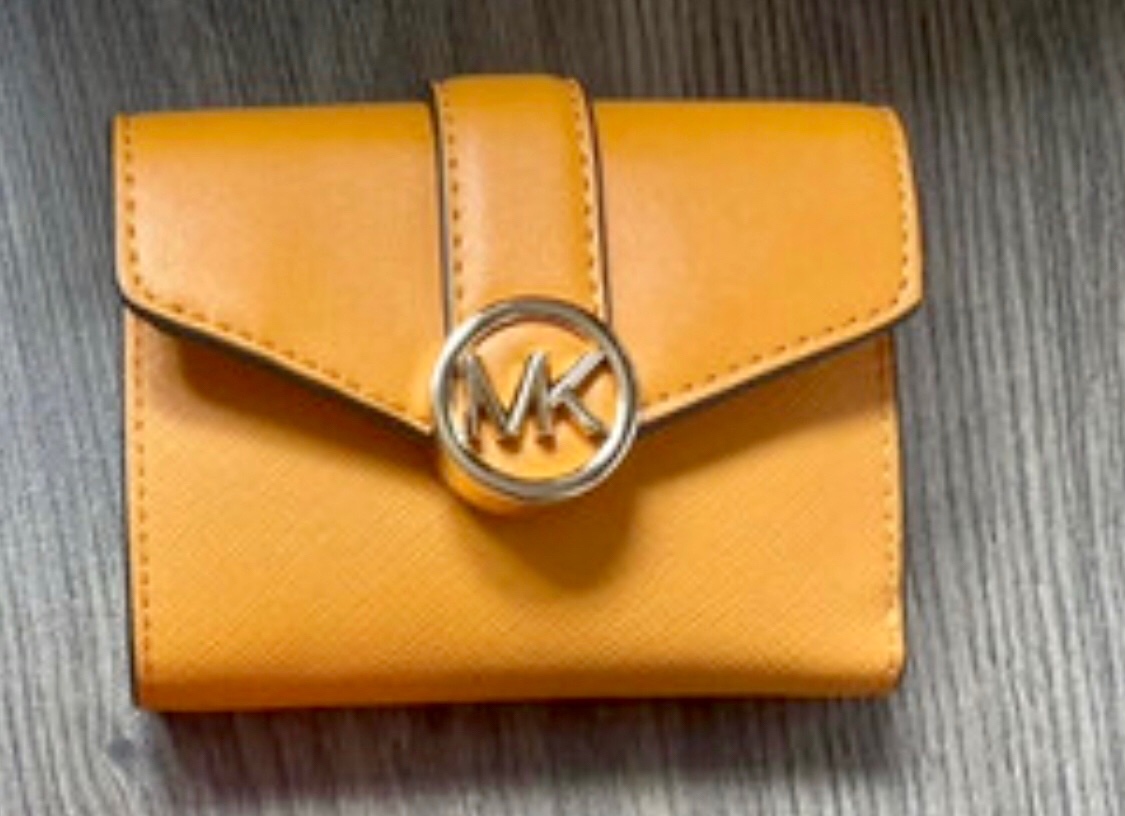 Peňaženka Michael Kors originál